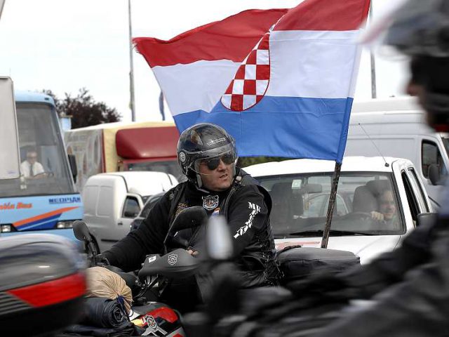 Five Unique Symbols of Croatia